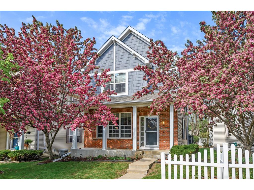 214 Van Buren Avenue N Hopkins MN 55343 6706663 image1