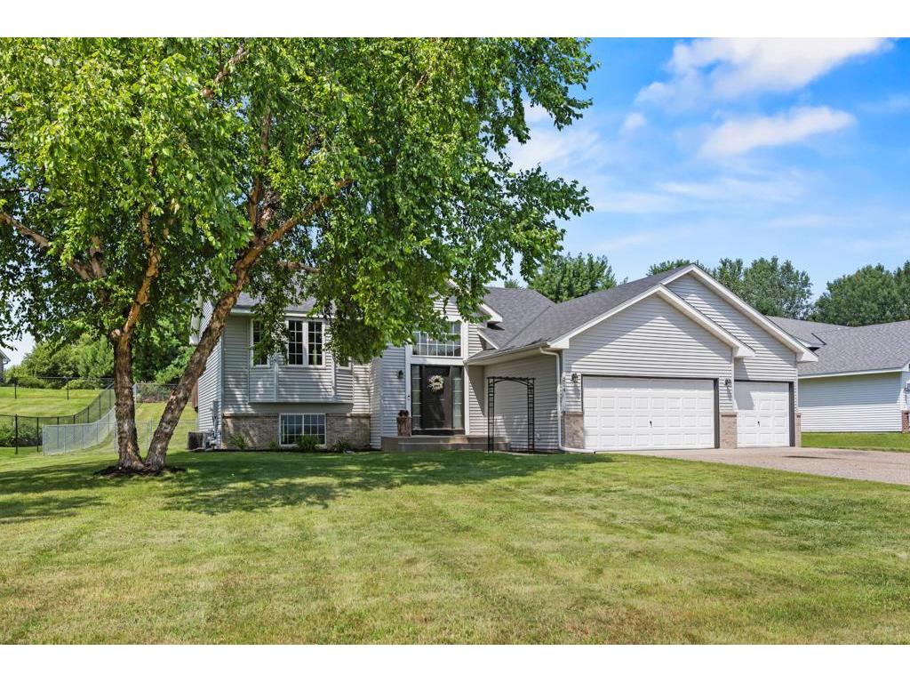 214 Verbena Drive Watertown MN 55388 6767428 image1