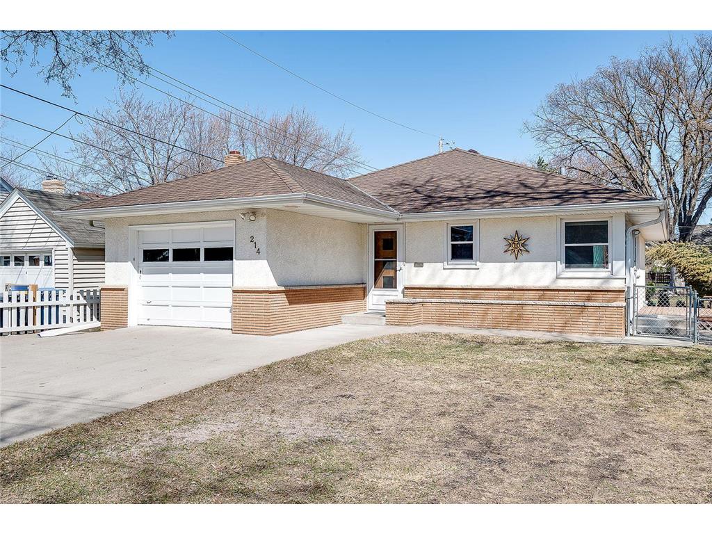 214 W 56th Street Minneapolis MN 55419 6349526 image1