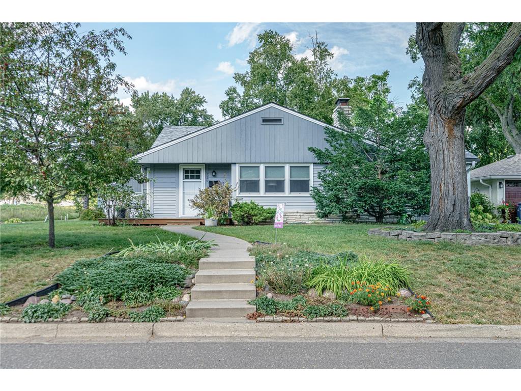 214 W 74th Street Richfield MN 55423 6599791 image1