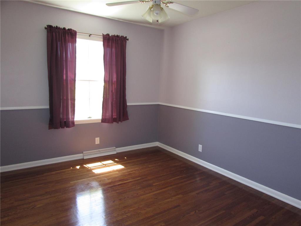 214 W Anna Street Fairmont MN 56031 7074745 image10