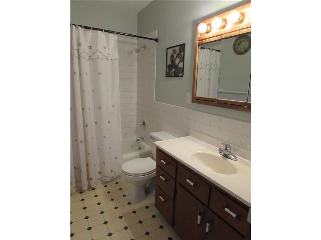 214 W Anna Street Fairmont MN 56031 7074745 image11