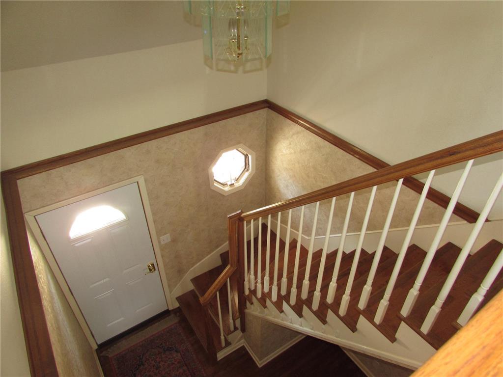 214 W Anna Street Fairmont MN 56031 7074745 image12