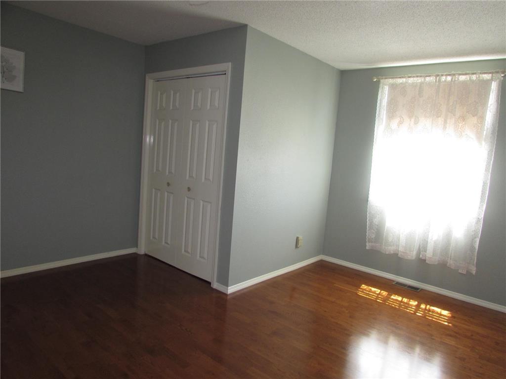214 W Anna Street Fairmont MN 56031 7074745 image13
