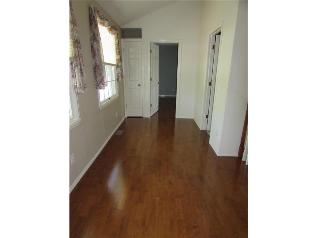 214 W Anna Street Fairmont MN 56031 7074745 image14