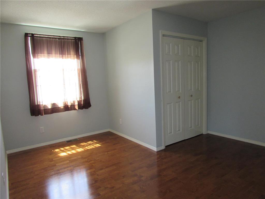 214 W Anna Street Fairmont MN 56031 7074745 image15