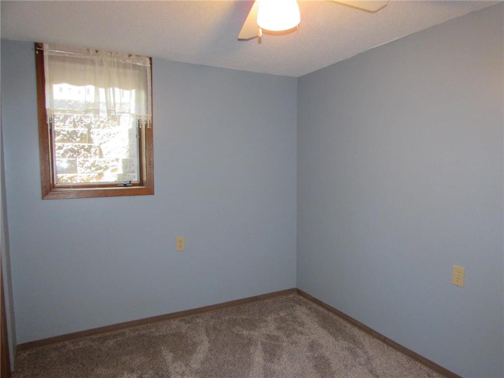 214 W Anna Street Fairmont MN 56031 7074745 image18