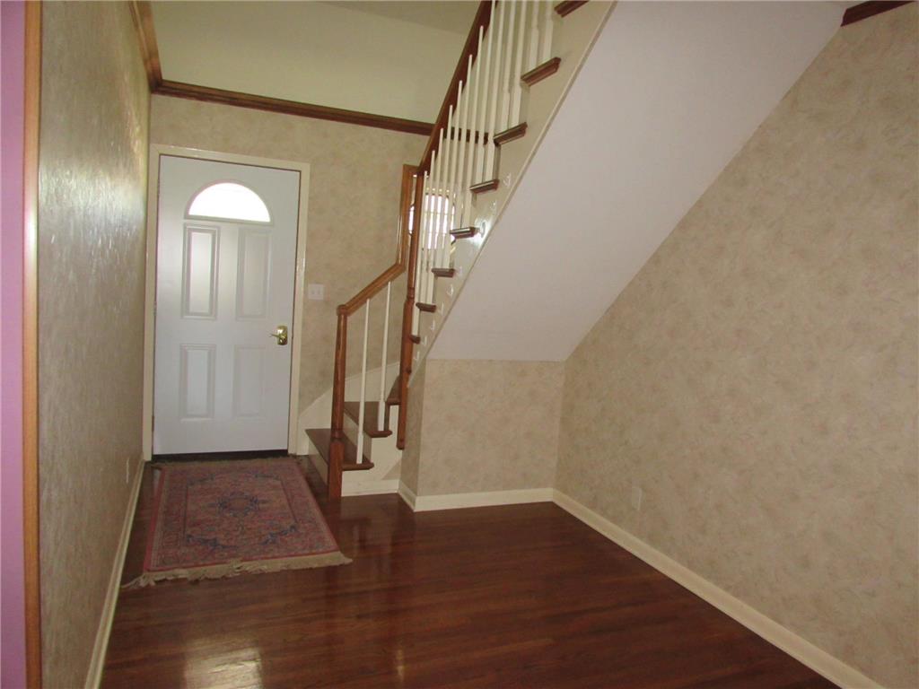 214 W Anna Street Fairmont MN 56031 7074745 image2