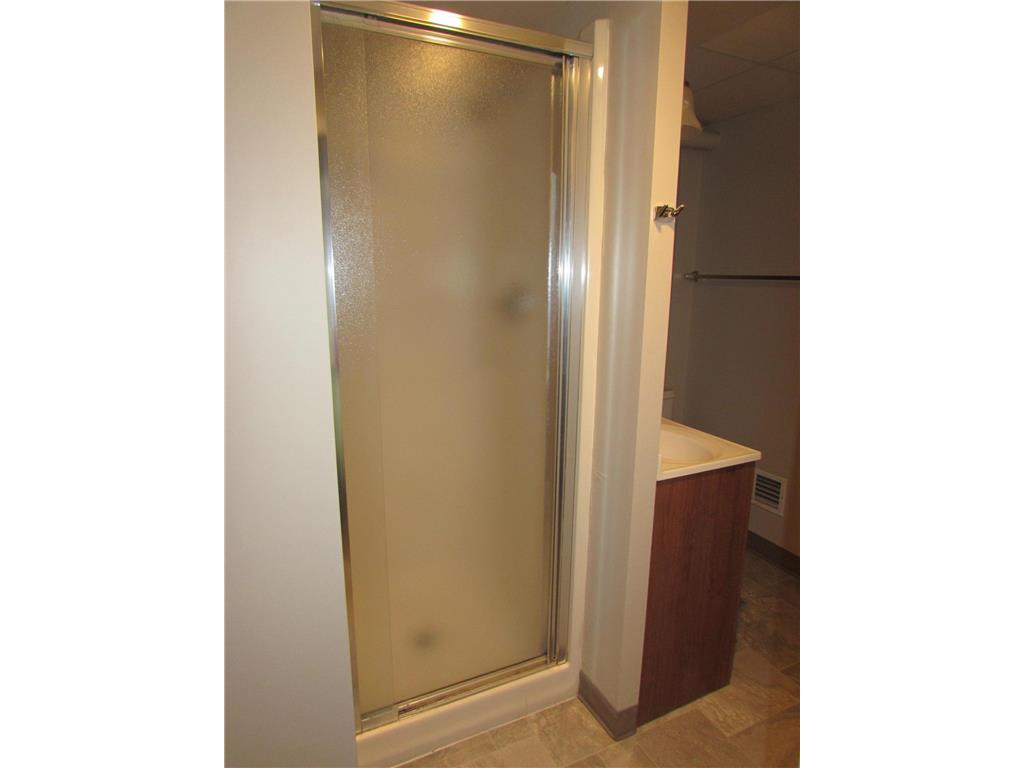 214 W Anna Street Fairmont MN 56031 7074745 image20