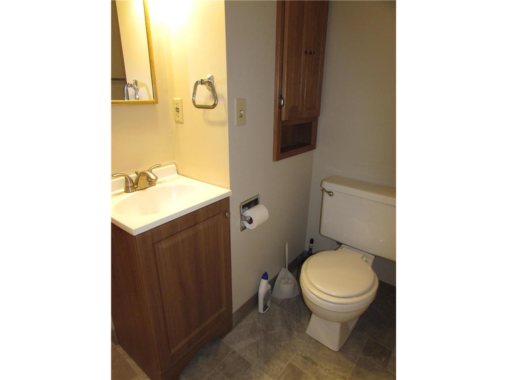 214 W Anna Street Fairmont MN 56031 7074745 image21