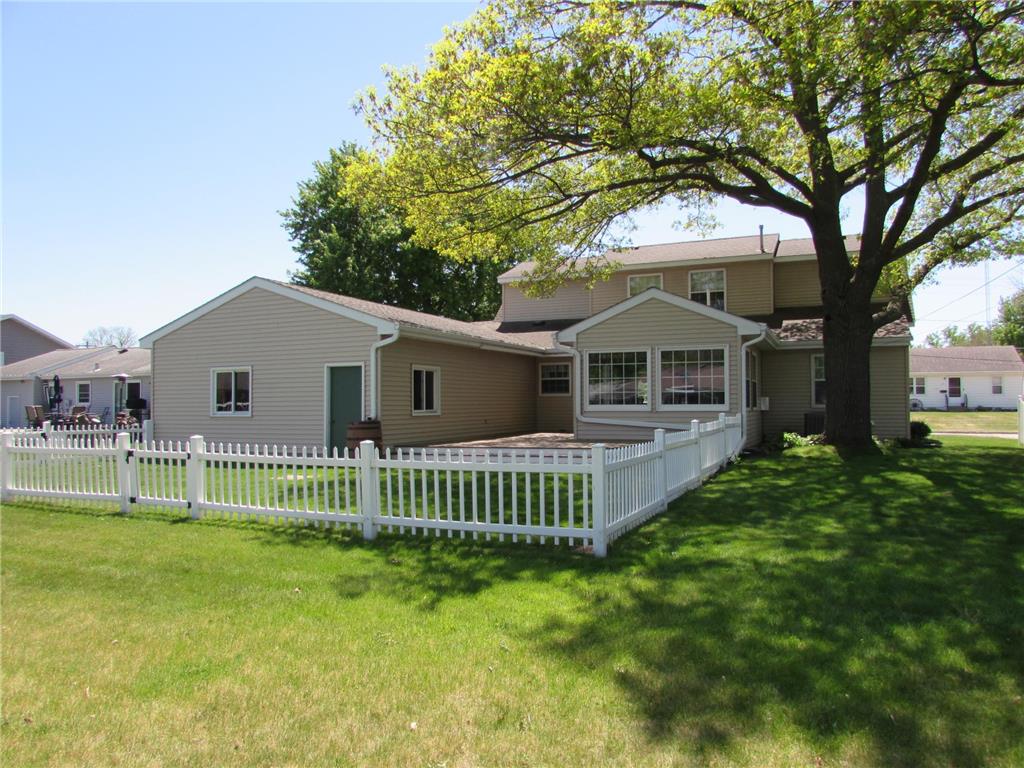 214 W Anna Street Fairmont MN 56031 7074745 image22