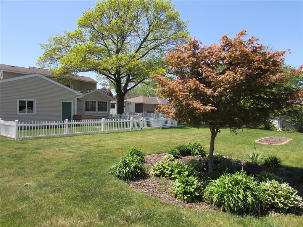 214 W Anna Street Fairmont MN 56031 7074745 image23