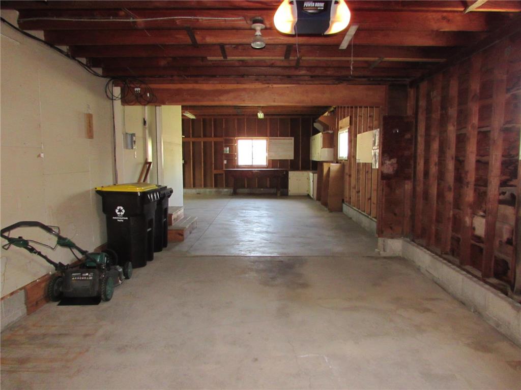 214 W Anna Street Fairmont MN 56031 7074745 image26