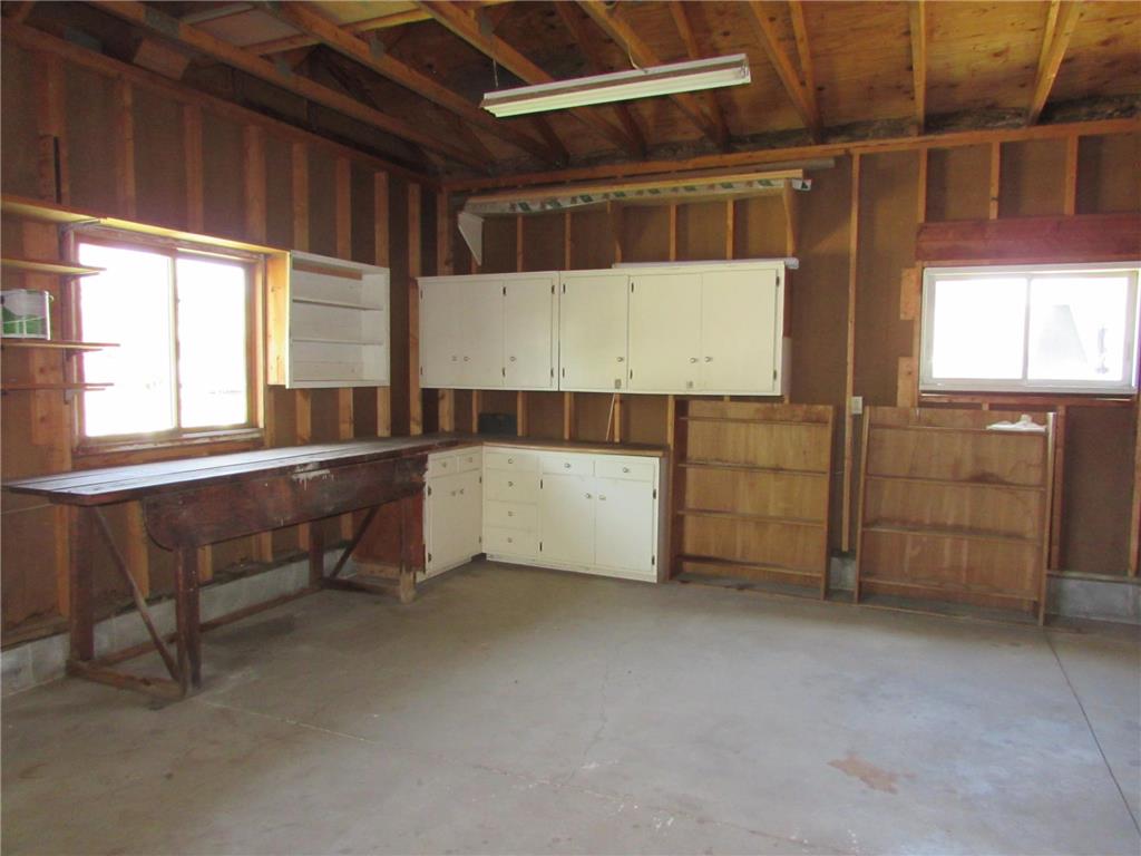 214 W Anna Street Fairmont MN 56031 7074745 image27