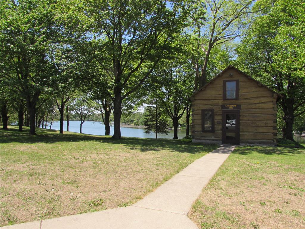 214 W Anna Street Fairmont MN 56031 7074745 image32