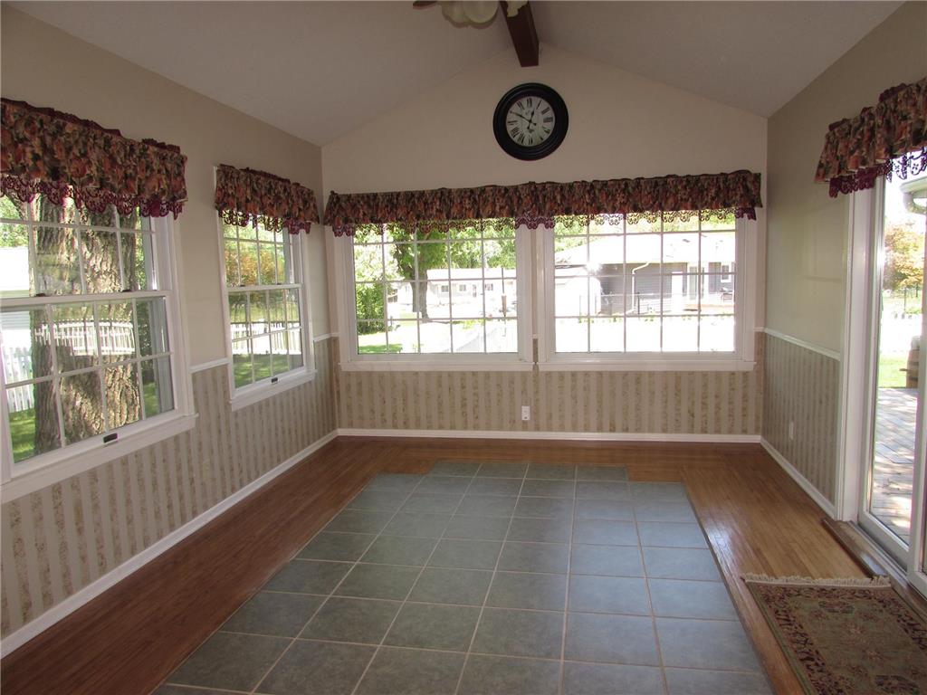 214 W Anna Street Fairmont MN 56031 7074745 image4