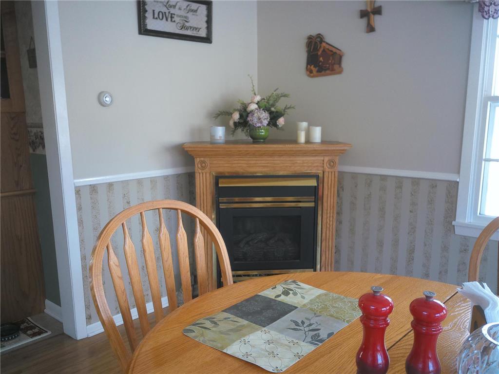 214 W Anna Street Fairmont MN 56031 7074745 image5