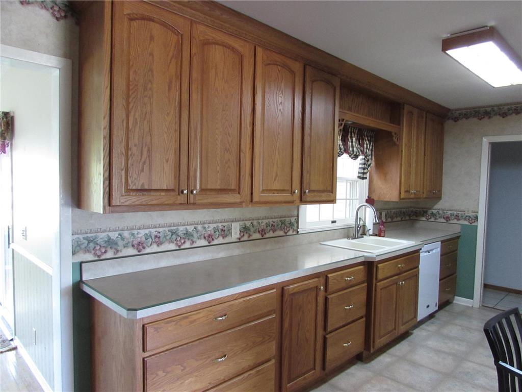 214 W Anna Street Fairmont MN 56031 7074745 image6