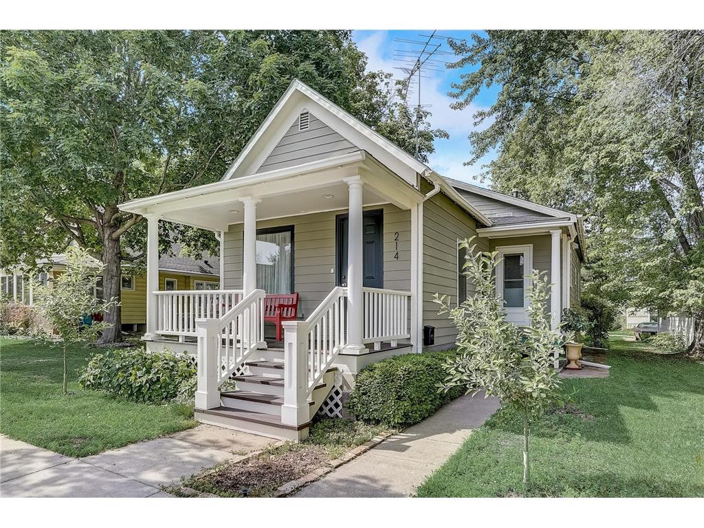 214 W Main Street Belle Plaine MN 56011 6384055 image1