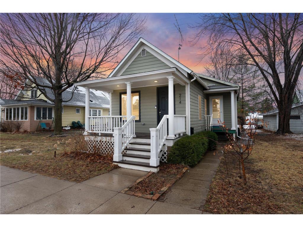 214 W Main Street Belle Plaine MN 56011 6694248 image1