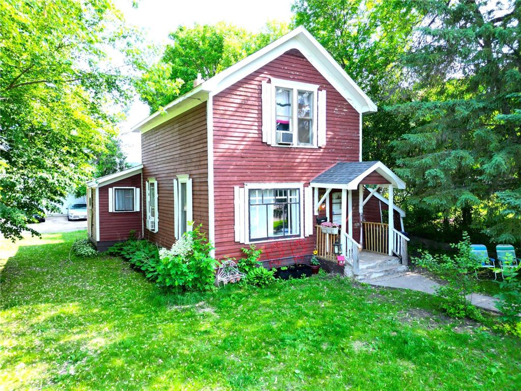 214 W Vasa Avenue Fergus Falls MN 56537 6734875 image1