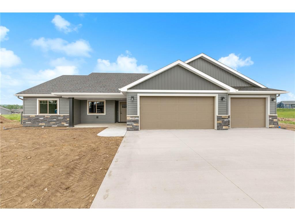 214 Woolgrass Way Avon MN 56310 6342313 image1