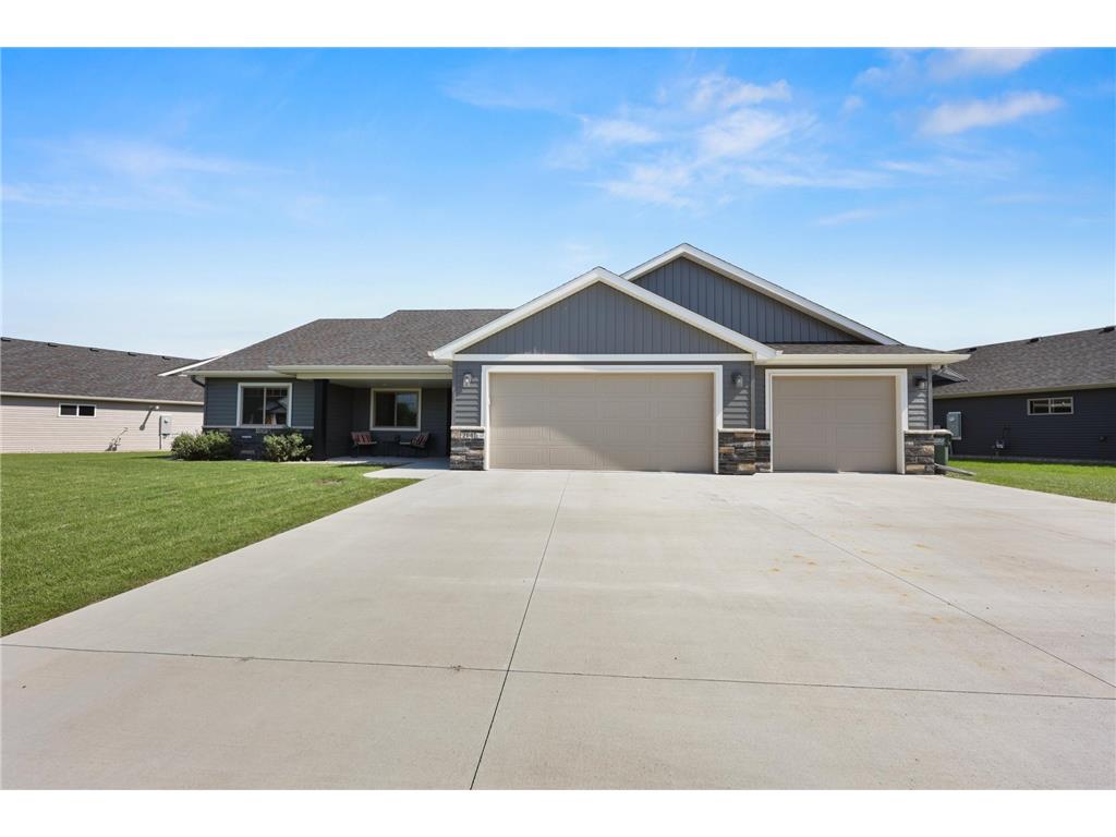 214 Woolgrass Way Avon MN 56310 6772724 image1