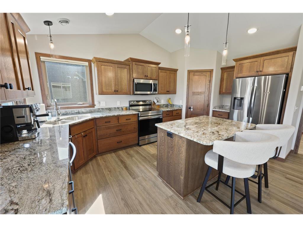 214 Woolgrass Way Avon MN 56310 6772724 image10