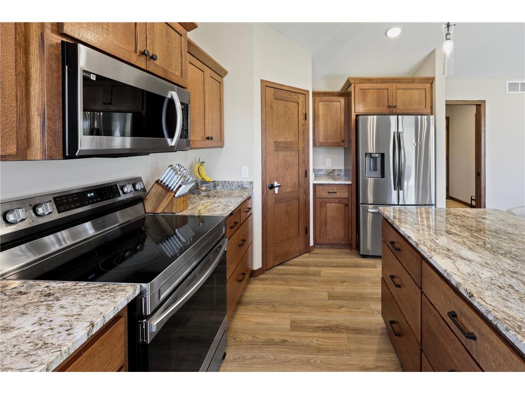 214 Woolgrass Way Avon MN 56310 6772724 image12