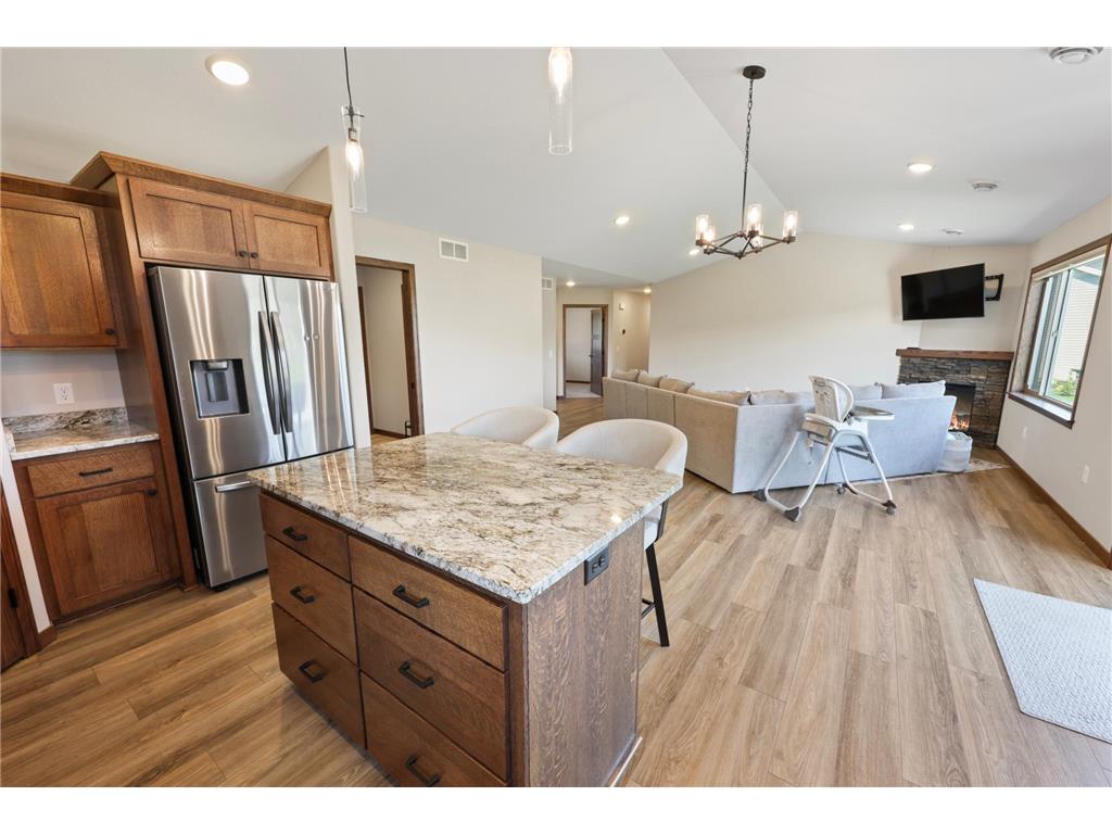 214 Woolgrass Way Avon MN 56310 6772724 image13