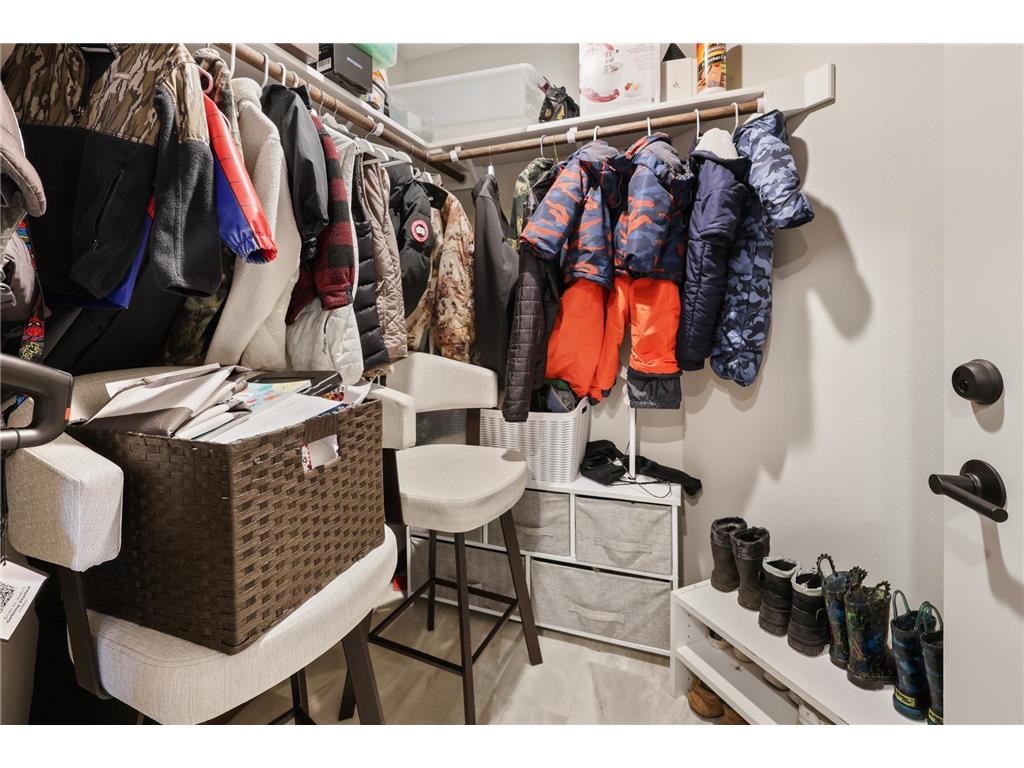 214 Woolgrass Way Avon MN 56310 6772724 image14