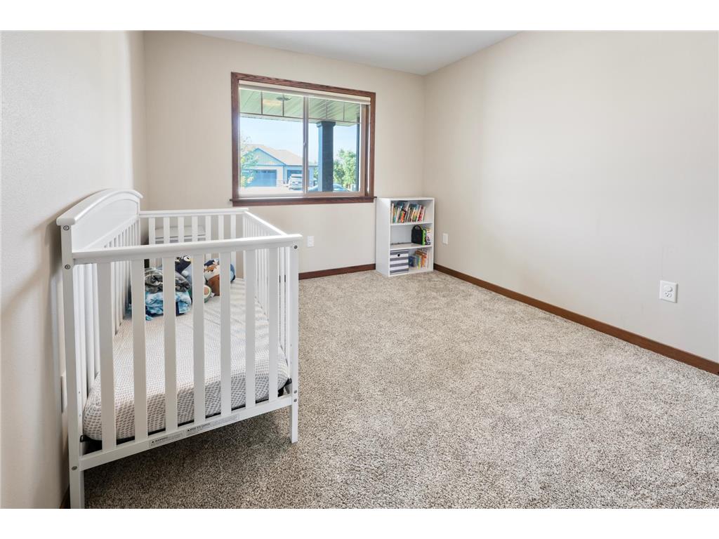 214 Woolgrass Way Avon MN 56310 6772724 image15