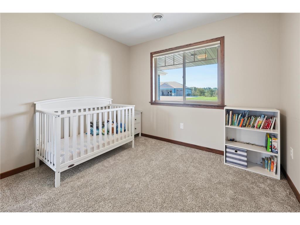 214 Woolgrass Way Avon MN 56310 6772724 image16