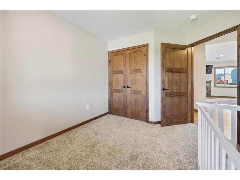 214 Woolgrass Way Avon MN 56310 6772724 image17