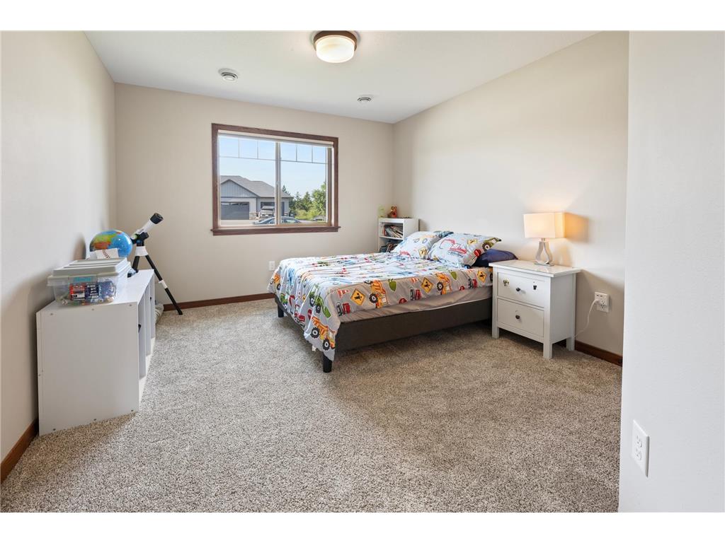 214 Woolgrass Way Avon MN 56310 6772724 image18