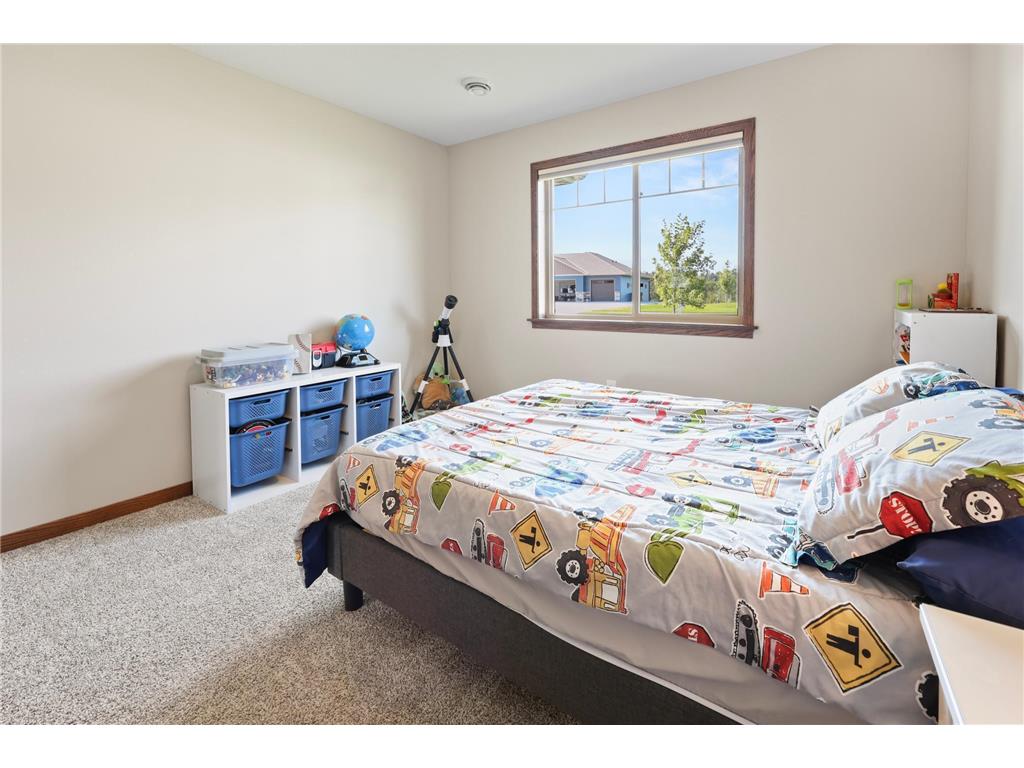 214 Woolgrass Way Avon MN 56310 6772724 image19