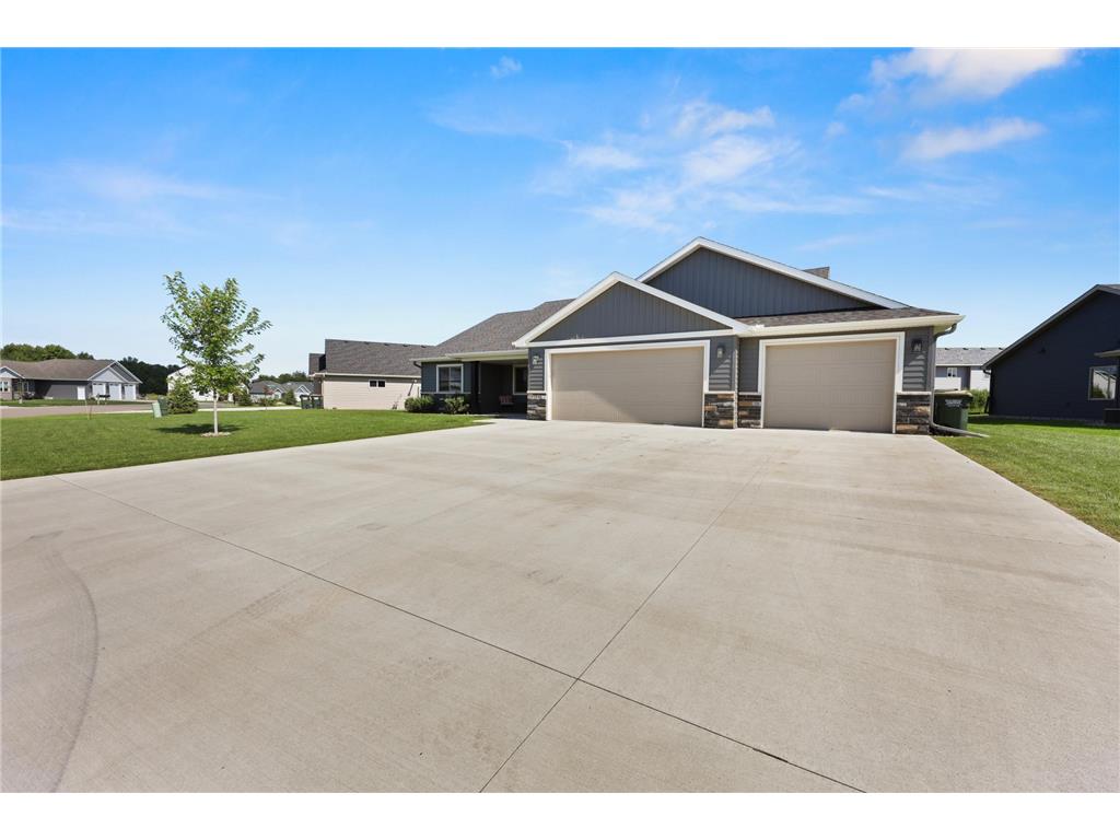 214 Woolgrass Way Avon MN 56310 6772724 image2