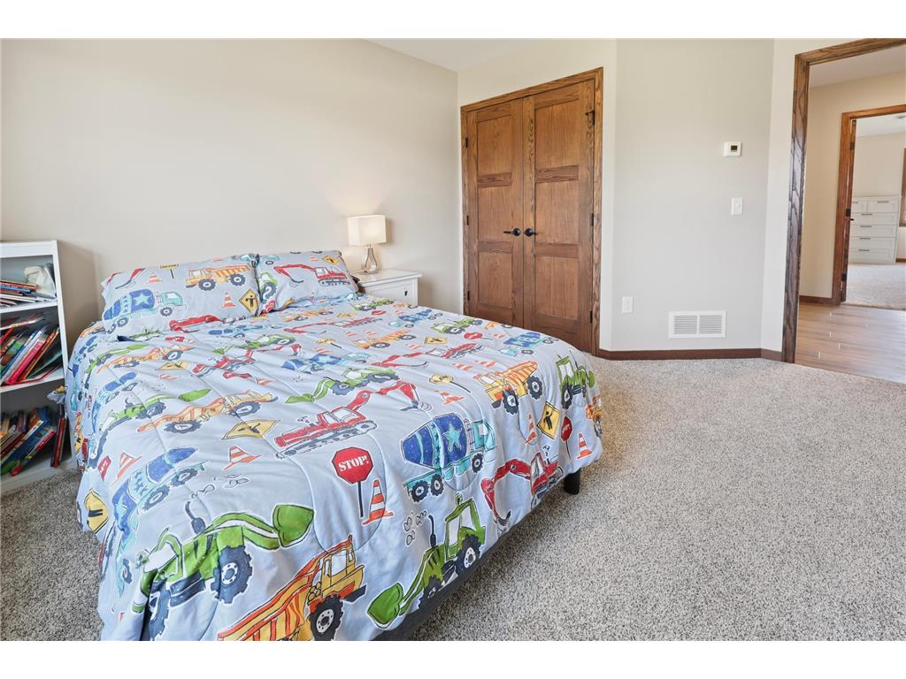 214 Woolgrass Way Avon MN 56310 6772724 image20