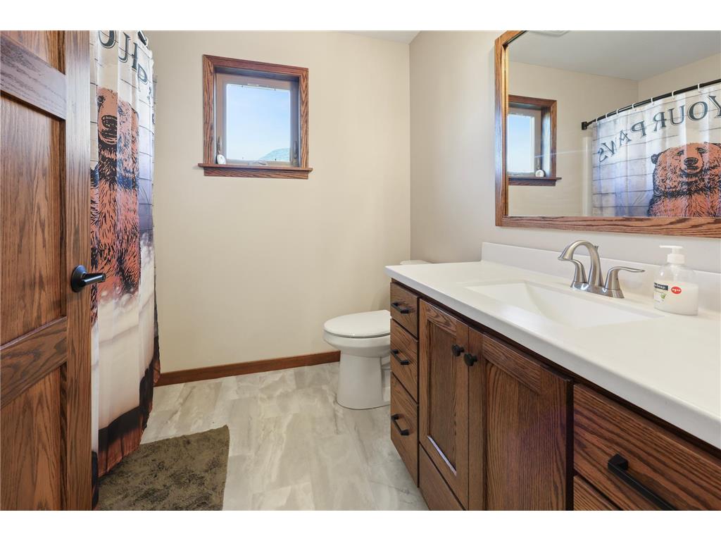 214 Woolgrass Way Avon MN 56310 6772724 image21