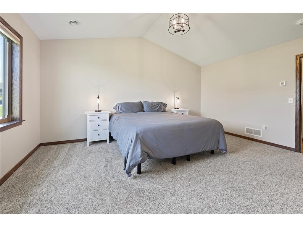 214 Woolgrass Way Avon MN 56310 6772724 image23