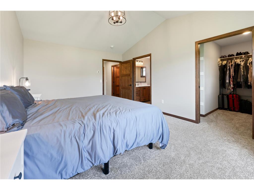 214 Woolgrass Way Avon MN 56310 6772724 image24