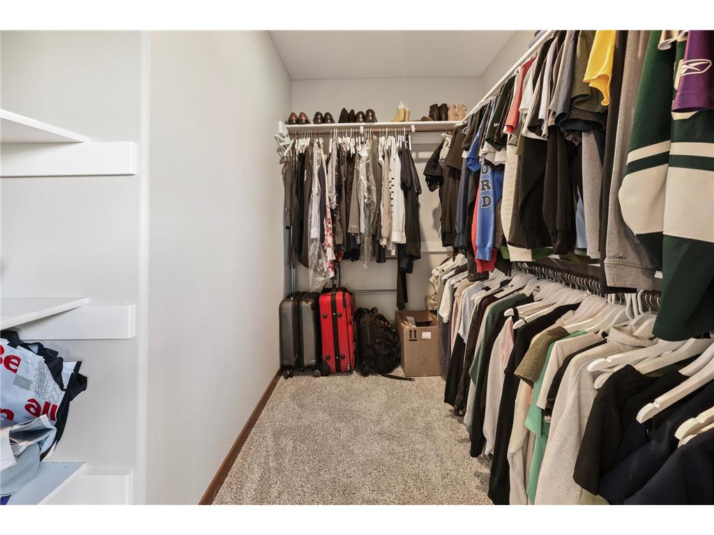 214 Woolgrass Way Avon MN 56310 6772724 image25