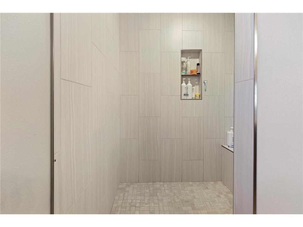 214 Woolgrass Way Avon MN 56310 6772724 image27