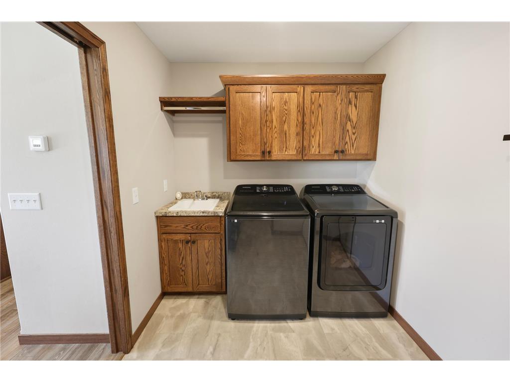 214 Woolgrass Way Avon MN 56310 6772724 image28