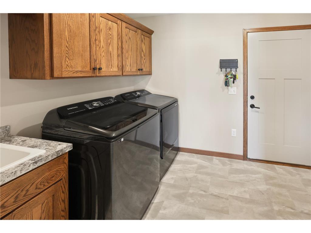 214 Woolgrass Way Avon MN 56310 6772724 image29