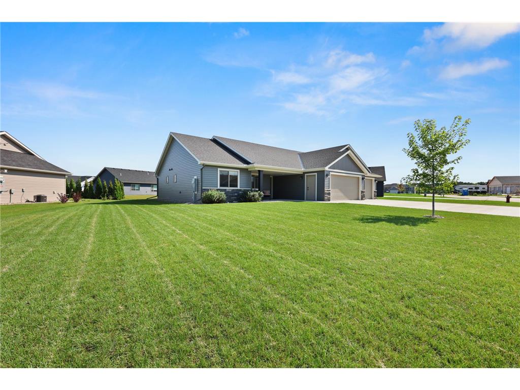 214 Woolgrass Way Avon MN 56310 6772724 image3