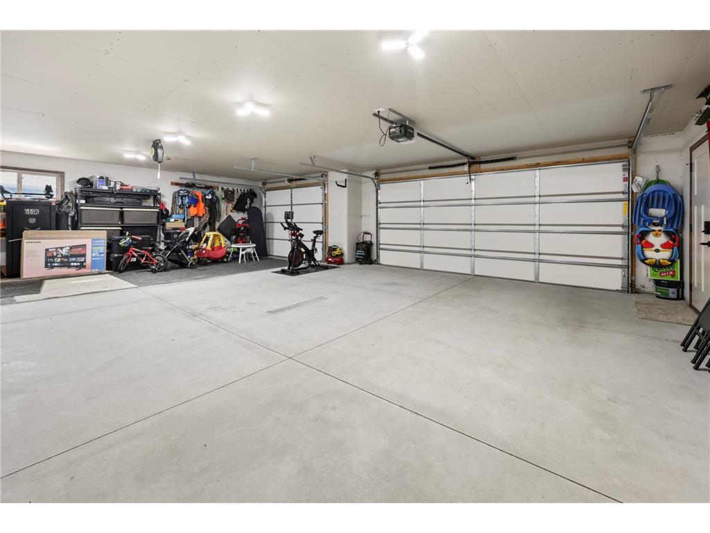 214 Woolgrass Way Avon MN 56310 6772724 image30