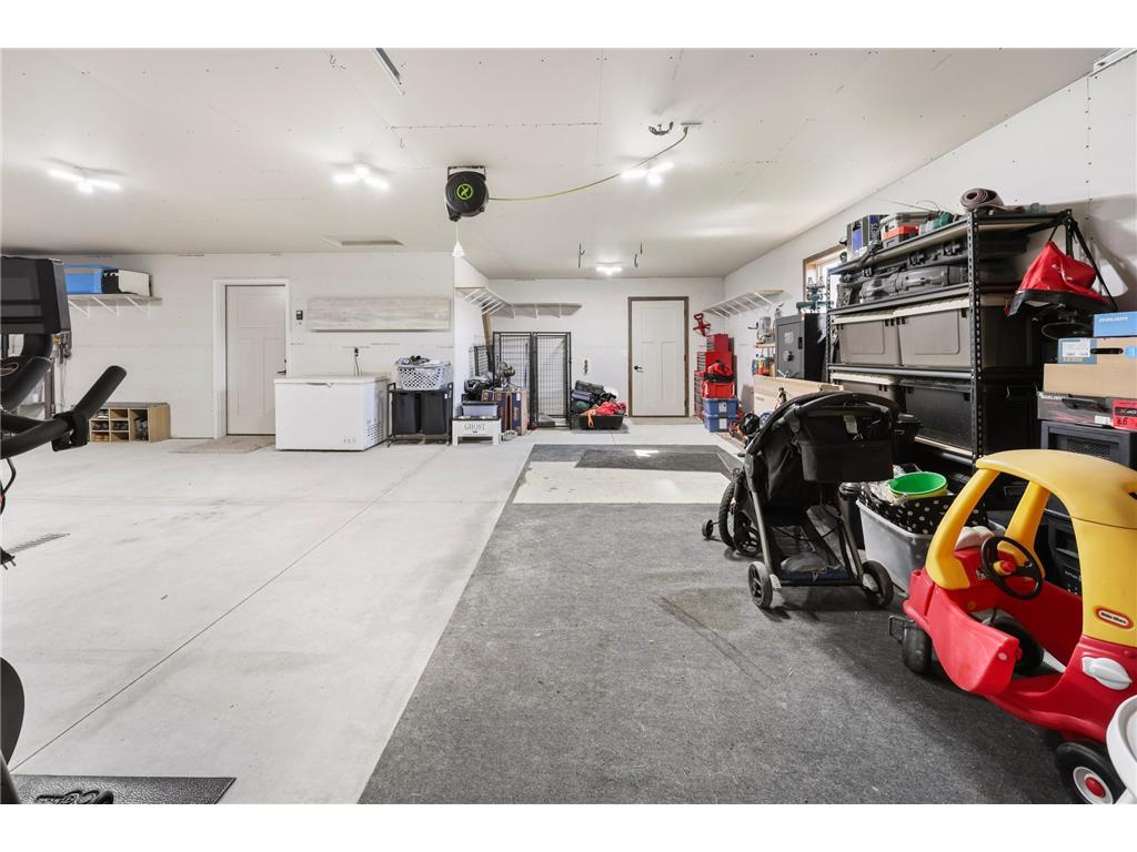 214 Woolgrass Way Avon MN 56310 6772724 image32