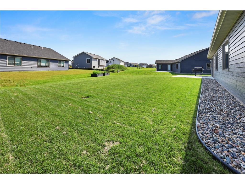 214 Woolgrass Way Avon MN 56310 6772724 image33