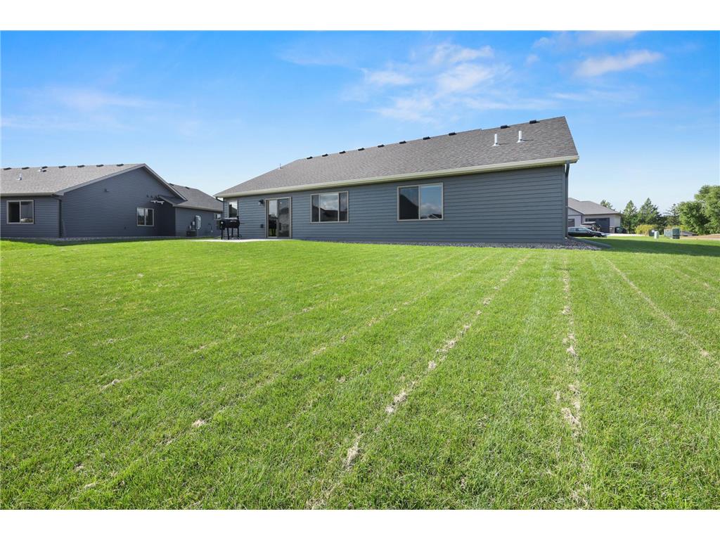 214 Woolgrass Way Avon MN 56310 6772724 image34